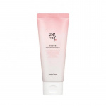 Beauty of Joseon Aprikosblomst Gel Peeling 100ml