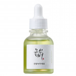Beauty of Joseon Calming Serum Green Tea + Panthenol 30 ml