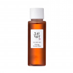 Beauty of Joseon Ginseng Essence Water 40 ml