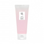 Beauty of Joseon Red Bean Water Gel 100 ml
