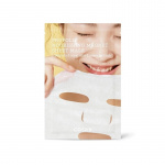 COSRX Full Fit Propolis Nourishing Magnet Sheet Mask 25ml