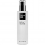 COSRX BHA Blackhead Power Liquid 100 ml