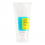 COSRX Low pH Good Morning Gel Cleanser 150 ml