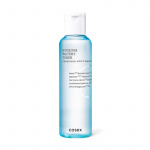 COSRX Hydrium Watery Toner 150 ml