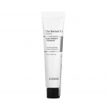 COSRX The Retinol 0.1 Cream 20 ml