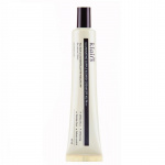 Klairs Illuminating Supple Blemish Cream 40 ml