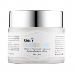 Klairs Freshly Juiced Vitamin E Mask 90 ml