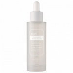 Klairs Fundamental Watery Oil Drop 50 ml