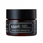 Klairs Midnight Blue Calming Cream 30 ml