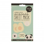 Oh K! Avokado Sheet Mask