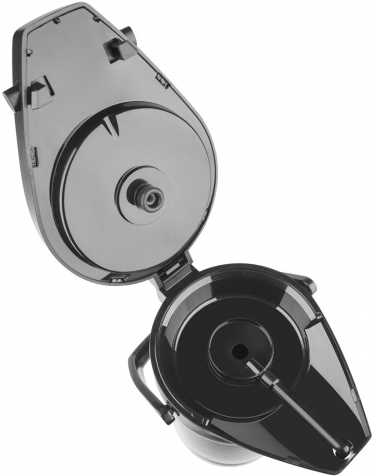 Tefal President gresskar termos