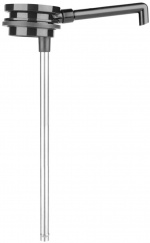 Tefal President gresskar termos