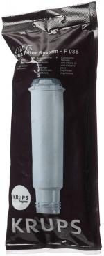 Krups Aqua Claris-filter