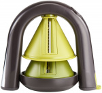 Tefal Ingenio Spiralizer spiralskjærer