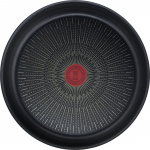 Tefal Ingenio Eco Resist kokekar med 4 deler