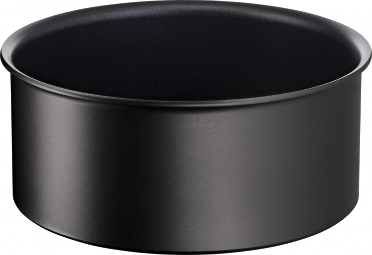 Tefal Ingenio Eco Resist kokekar med 4 deler