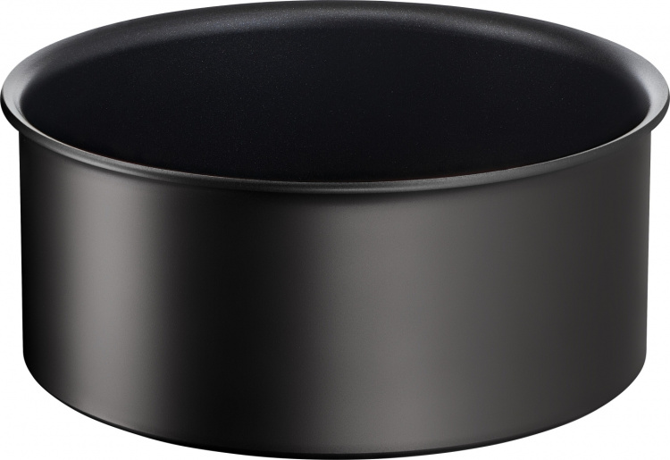 Tefal Ingenio Eco Resist kokekar med 4 deler