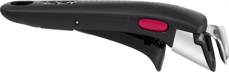 Tefal Ingenio løst håndtak