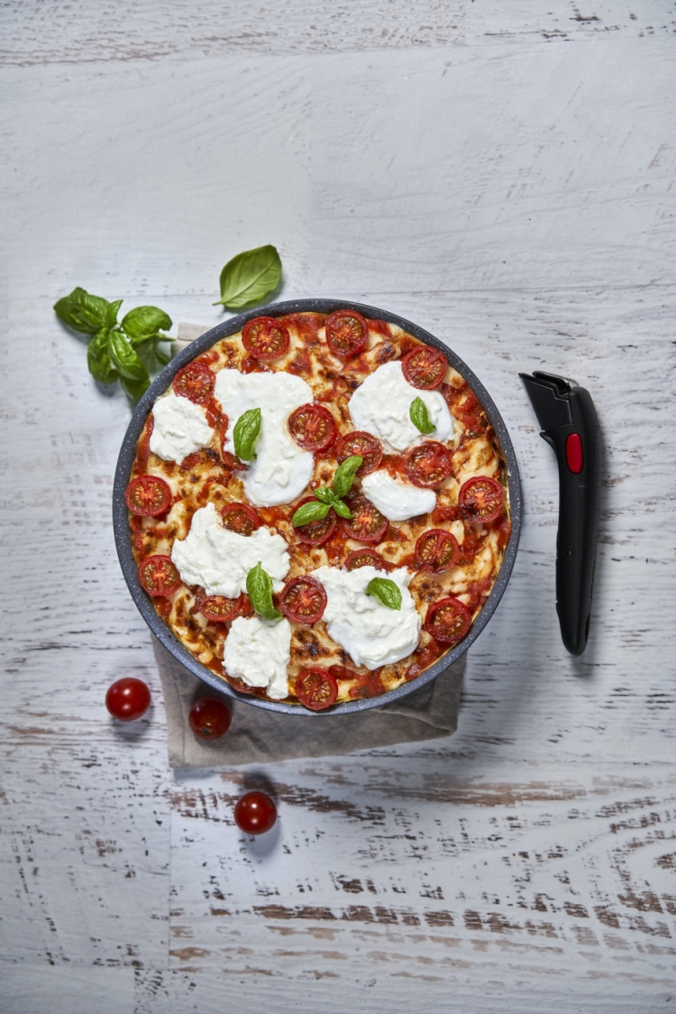 Tefal Ingenio løst håndtak