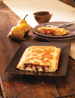 Tefal Snack Collection stekebrett: 9 riddere