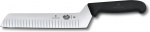 Victorinox ostekniv, 21 cm