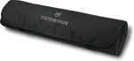 Victorinox knivveske, for 8 kniver