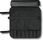 Victorinox knivveske, for 8 kniver