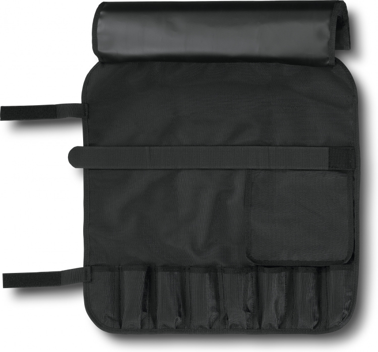 Victorinox knivveske, for 8 kniver