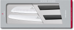 Victorinox Swiss Modern-knivsett, 2 deler