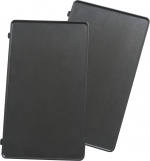 Tefal Snack Collection bakebrett: 14 kjeks