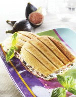 Tefal Snack Collection bakebrett