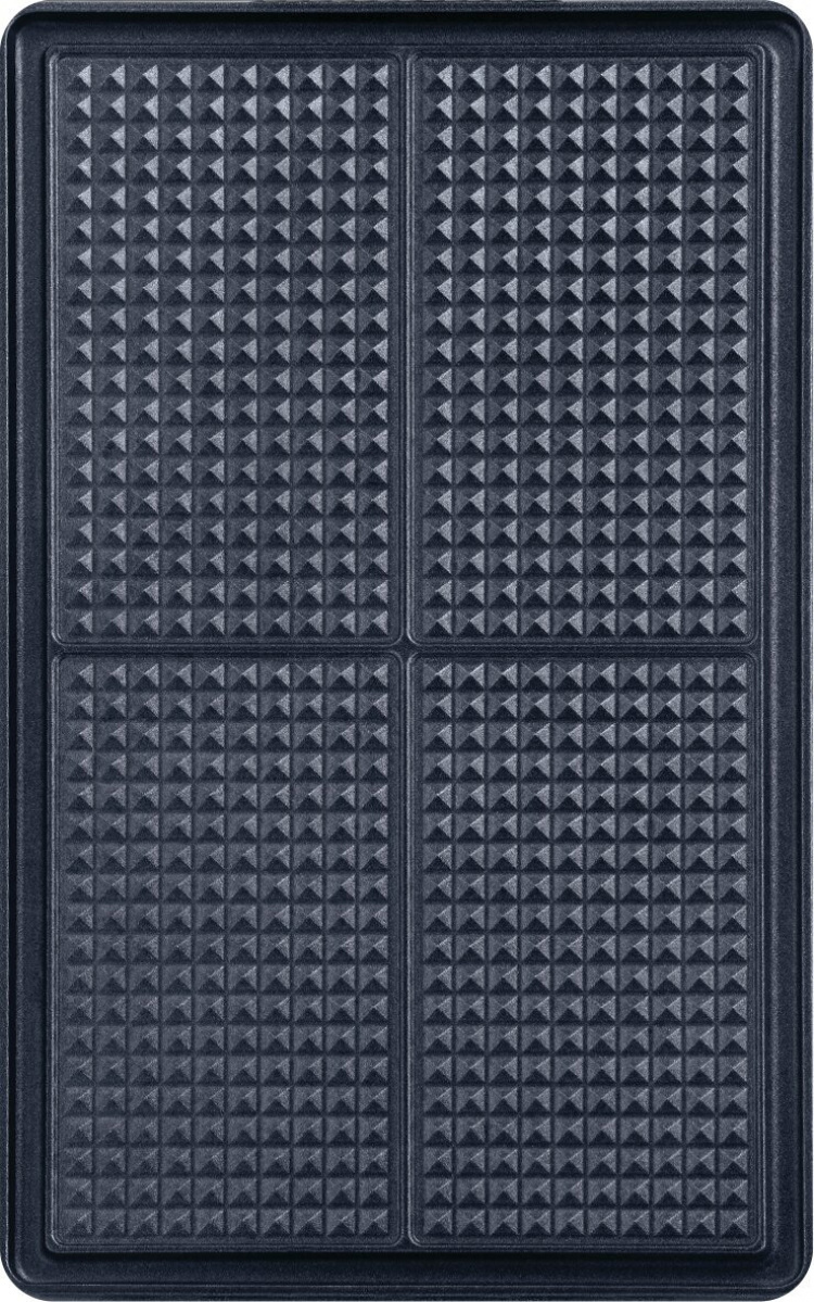 Tefal Snack Collection bakepapir: 5 oblatkjeks