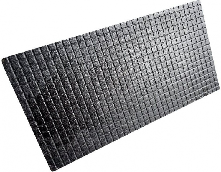 Satake grill-/burgerpresse biffpresse