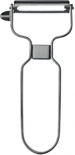 SATAKE skalper, svart