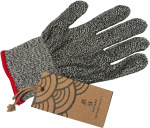 SATAKE Beskyttelseshanske