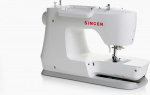 Singer Symaskin C5955