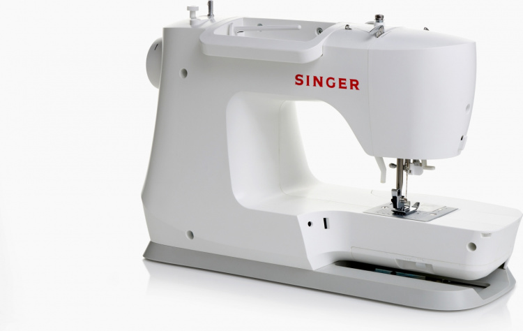 Singer Symaskin C5955