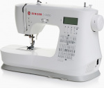 Singer Symaskin C5955