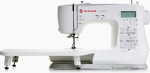 Singer Symaskin C5955