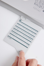 Singer Symaskin C5955