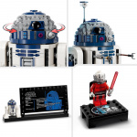 Lego Star Wars 75379 - R2-D2™