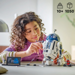 Lego Star Wars 75379 - R2-D2™