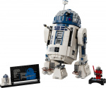 Lego Star Wars 75379 - R2-D2™