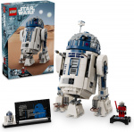 Lego Star Wars 75379 - R2-D2™