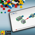 Lego Star Wars 75387 - Ombordstigning på Tantive IV™-skipet Lego Star Wars 75387 - Ombordstigning på Tantive IV™-skipet