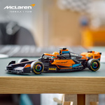 Lego Speed Champions 76919 - McLaren Formel 1-racerbil