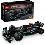 Lego Technic 42165 - Mercedes-AMG F1 W14 E Performance Pull-Back