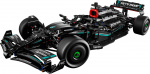 Lego Technic 42171 - Mercedes-AMG F1 W14 E Performance
