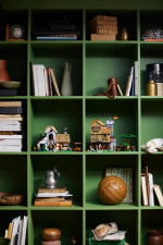 Lego Ikoner 10332 - Middelalderens bytorg