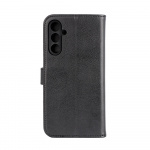 Radicover Mobildeksel Strålingsbeskyttelse 3 Kort RFID Svart - Samsung A15 5G/A15 4G Radicover Mobildeksel Strålingsbeskyttelse 3 Kort RFID Svart - Samsung A15 5G/A15 4G